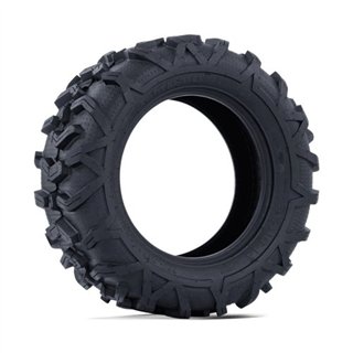 EFX | MOTOFORCE 26X10.0R14 76F F - 4 Seasons