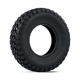 EFX | MOTO-HAMMER 27X11.0R14 73J J - 4 Seasons