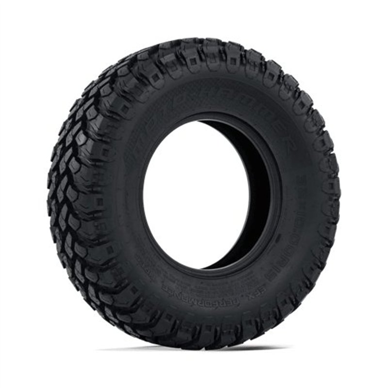 EFX | MOTO-HAMMER 27X11.0R14 73J J - 4 Seasons