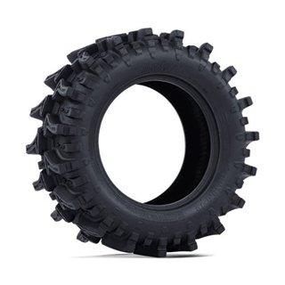 EFX | MOTOSLAYER 33X9.5R20 80J J - 4 Seasons