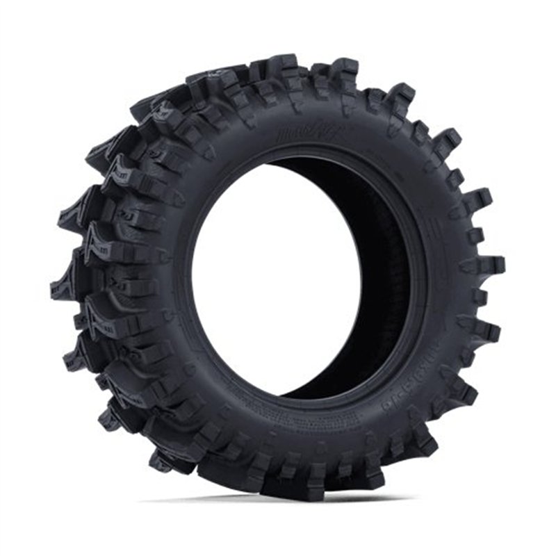 EFX | MOTOSLAYER 33X9.5R20 80J J - 4 Seasons
