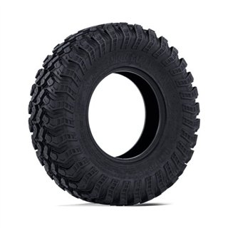EFX | MOTORALLY 35X10.0R15 72R R - 4 Seasons