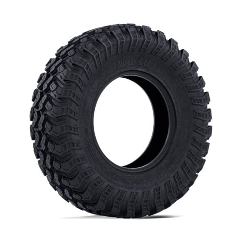 EFX | MOTORALLY 35X10.0R15 72R R - 4 Seasons