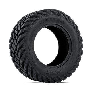 EFX | GRIPPER 30X10.0R15 N - 4 Seasons