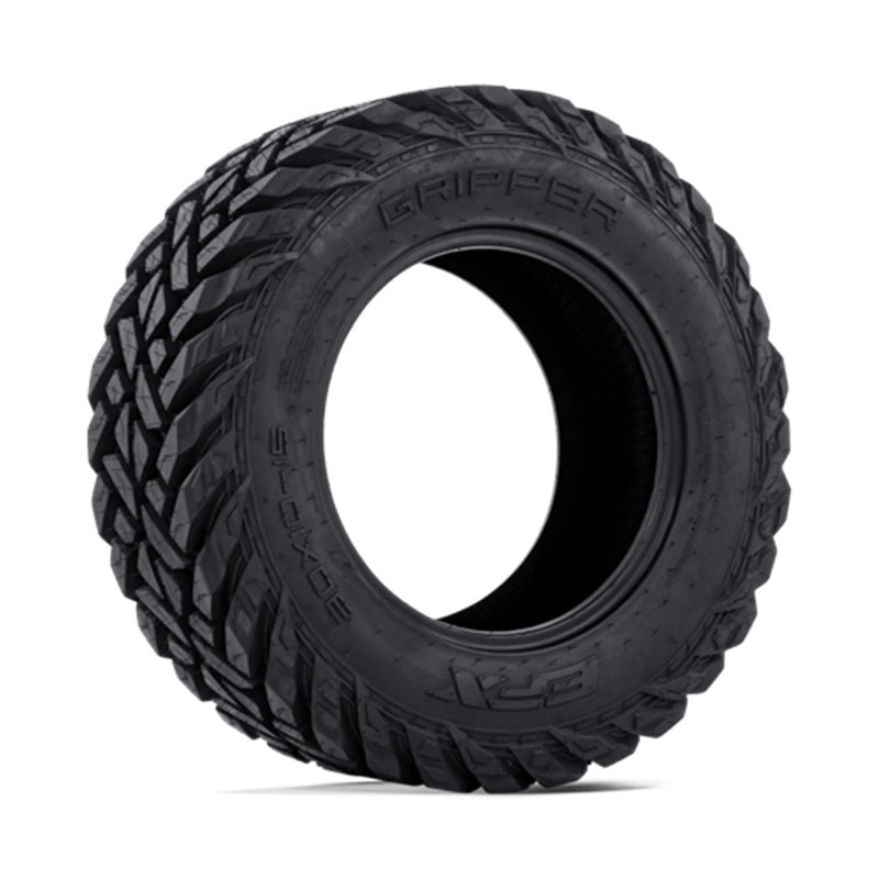 EFX | GRIPPER 30X10.0R15 N - 4 Seasons