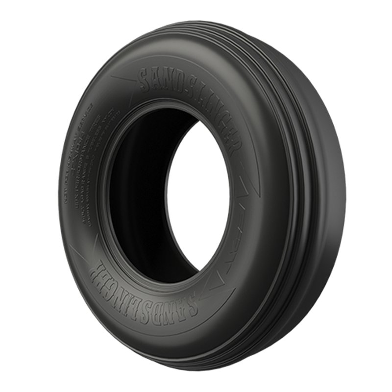 EFX | SANDSLINGER 31X11.0R15 F - 4 Seasons