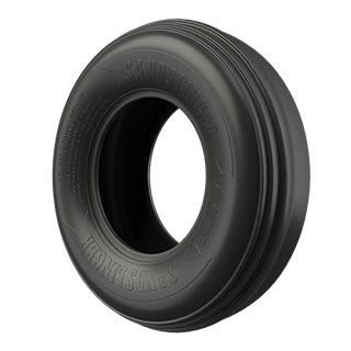 EFX | SANDSLINGER 32X11.0R15 70F F - 4 Seasons