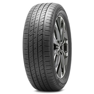 Falken | FK-090 145/80R17 107M M - 4 Seasons