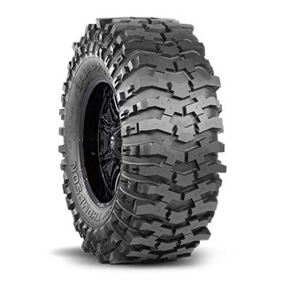 Mickey Thompson | BAJA PRO XS 58X21.0R24LT - 4 Seasons