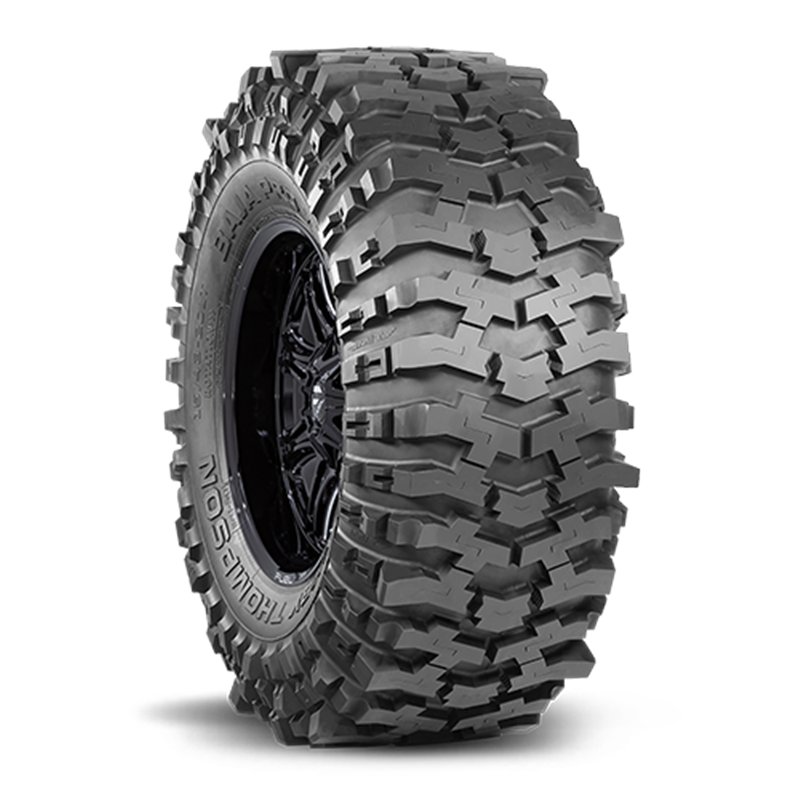 Mickey Thompson | BAJA PRO XS 58X21.0R24LT - 4 Seasons