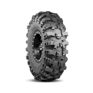 Mickey Thompson | BAJA PRO X (SXS) 35X10.0R15 - 4 Seasons