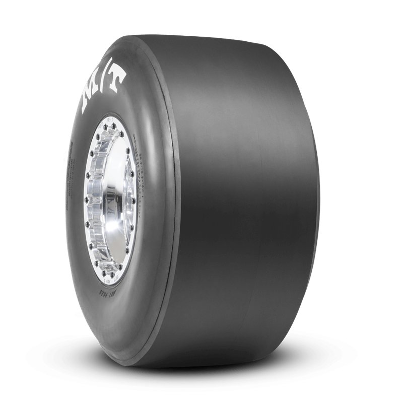 Mickey Thompson | ET DRAG 33X15.0R15S - Summer
