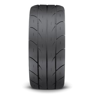 Mickey Thompson | ET STREET S/S P315/30R20 - Summer