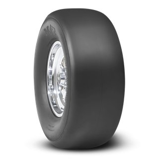 Mickey Thompson | PRO BRACKET RAD 29X10.5R18 - Summer