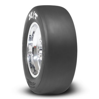 Mickey Thompson | PRO DRAG RAD 30X9.0R15 - Summer