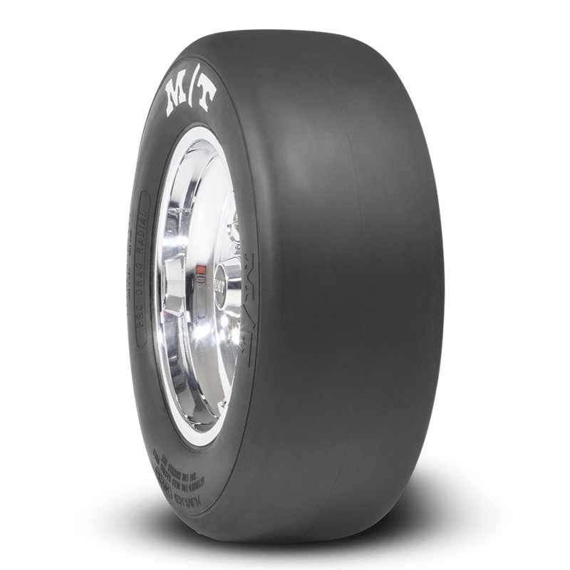 Mickey Thompson | PRO DRAG RAD 30X9.0R15 - Summer