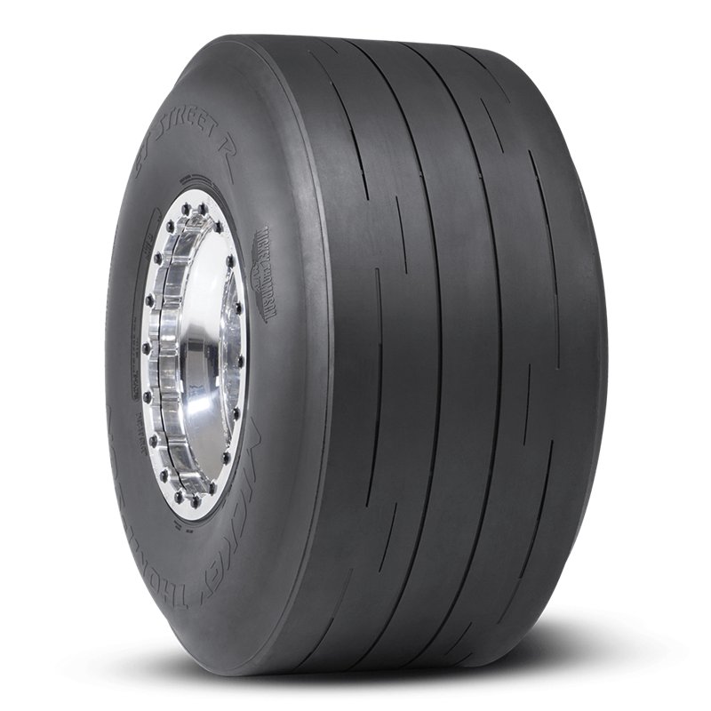 Mickey Thompson | ET STREET R BIAS 31X16.5R15LT - Summer