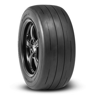 Mickey Thompson | ET STREET R P305/35R20 - Summer