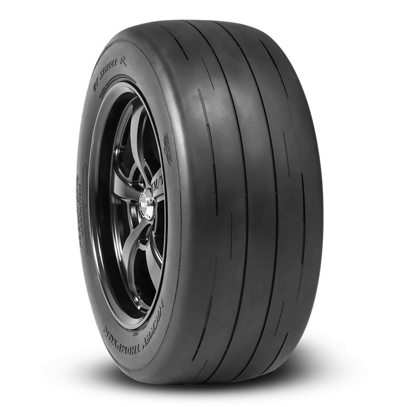 Mickey Thompson | ET STREET R P305/35R20 - Summer