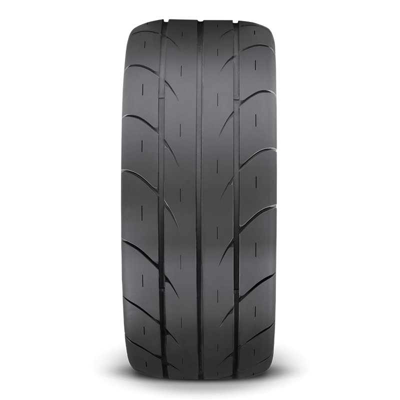 Mickey Thompson | ET STREET S/S P315/35R17 - Summer