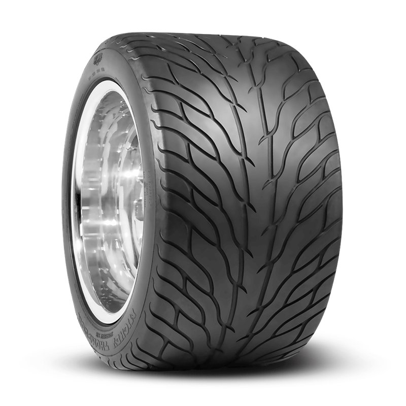 Mickey Thompson | SPORTSMAN S/R 28X10.0R15LT 90H H - Summer