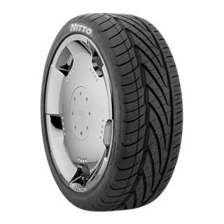 Nitto | NEO GEN 225/40ZR18 92W W - 4 Seasons