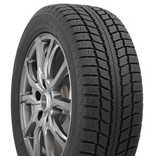 Nitto | SN3 245/55R19 103H H - 4 Seasons