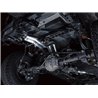 AWE Tuning | SwitchPath Exhaust - Bronco 3.0T 2022-2025