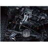AWE Tuning | SwitchPath Exhaust - Bronco 3.0T 2022-2025