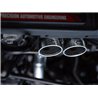 AWE Tuning | SwitchPath Exhaust - Bronco 3.0T 2022-2025
