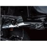 AWE Tuning | SwitchPath Exhaust - Bronco 3.0T 2022-2025