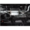 AWE Tuning | SwitchPath Exhaust - Bronco 3.0T 2022-2025