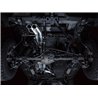 AWE Tuning | SwitchPath Exhaust - Bronco 3.0T 2022-2025