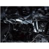 AWE Tuning | SwitchPath Exhaust - Bronco 3.0T 2022-2025