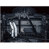 AWE Tuning | SwitchPath Exhaust - Bronco 3.0T 2022-2025