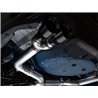 AWE Tuning | Track Edition Exhaust - WRX 2022-2025