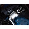 AWE Tuning | Touring Edition Exhaust - WRX 2022-2025
