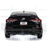 AWE Tuning | Track Edition Exhaust - Integra / Civic Si 1.5T 2022-2025