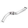 AWE Tuning | Track Edition Exhaust - Integra / Civic Si 1.5T 2022-2025