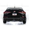AWE Tuning | Track Edition Exhaust - Integra / Civic Si 1.5T 2022-2025