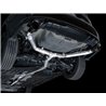 AWE Tuning | Track Edition Exhaust - Integra / Civic Si 1.5T 2022-2025