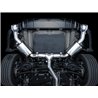 AWE Tuning | Touring Edition Exhaust - Integra / Civic Si 1.5T 2022-2025