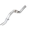 AWE Tuning | Touring Edition Exhaust - Integra / Civic Si 1.5T 2022-2025