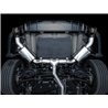 AWE Tuning | Touring Edition Exhaust - Integra / Civic Si 1.5T 2022-2025