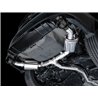 AWE Tuning | Touring Edition Exhaust - Integra / Civic Si 1.5T 2022-2025