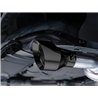 AWE Tuning | Touring Edition Exhaust - Integra / Civic Si 1.5T 2022-2025
