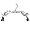 AWE Tuning | Touring Edition Exhaust - Integra / Civic Si 1.5T 2022-2025