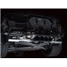 AWE Tuning | SwitchPath Exhaust - Corvette 5.5L 2023-2025