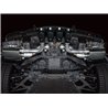 AWE Tuning | SwitchPath Exhaust - Corvette 5.5L 2023-2025
