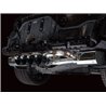 AWE Tuning | SwitchPath Exhaust - Corvette 5.5L 2023-2025
